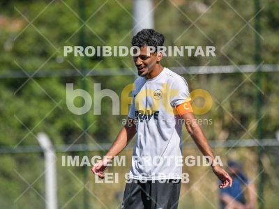 Detalhes da foto #2049412