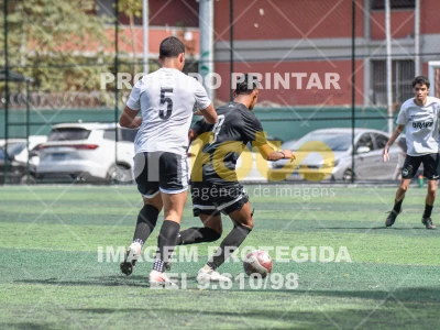 Detalhes da foto #1729687
