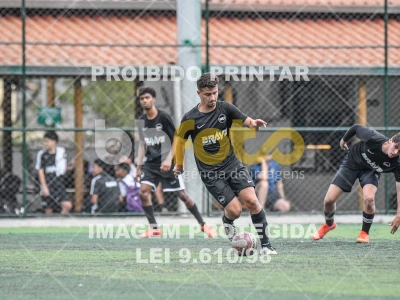Detalhes da foto #8529509