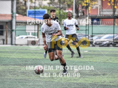 Detalhes da foto #7859443