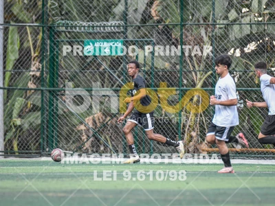 Detalhes da foto #2145837