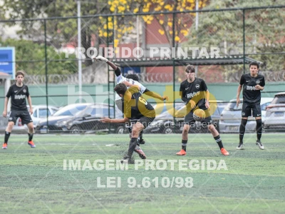 Detalhes da foto #2435728