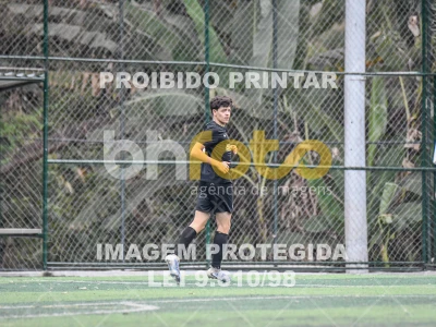 Detalhes da foto #7415536