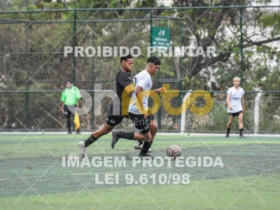 Detalhes da foto #8200555