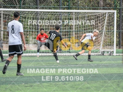 Detalhes da foto #3721736
