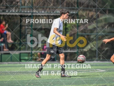 Detalhes da foto #5130973