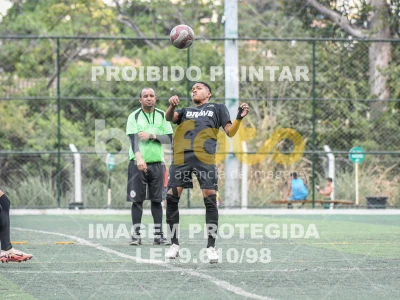 Detalhes da foto #1352302
