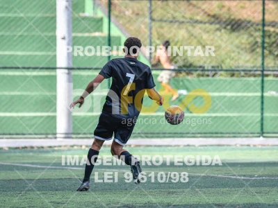 Detalhes da foto #3701886