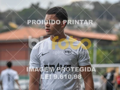 Detalhes da foto #7077824