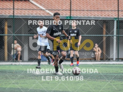 Detalhes da foto #8111290