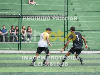 Detalhes da foto #8328961