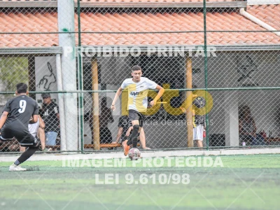 Detalhes da foto #7603239