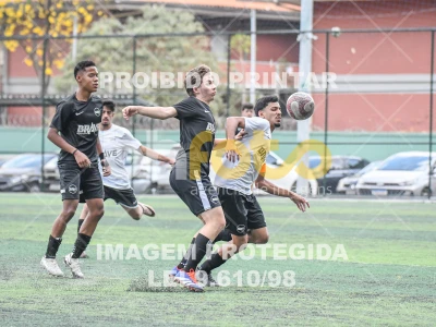Detalhes da foto #7438910