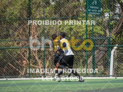 Detalhes da foto #3755333
