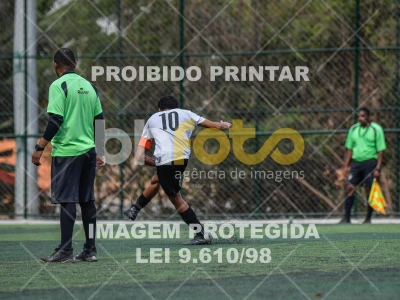 Detalhes da foto #4175840