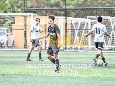 Detalhes da foto #1599697