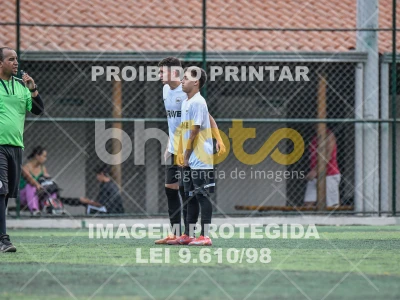 Detalhes da foto #8518947
