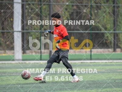 Detalhes da foto #2303373