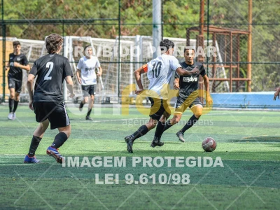 Detalhes da foto #8145001