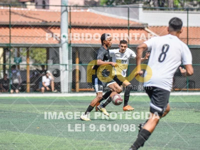 Detalhes da foto #4876310