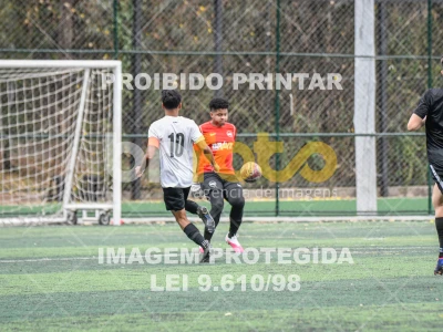 Detalhes da foto #8520286