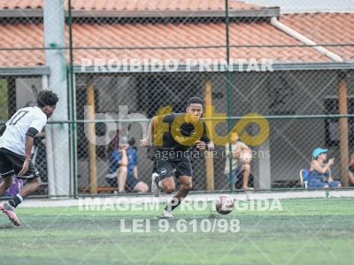 Detalhes da foto #2143521