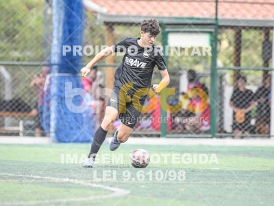 Detalhes da foto #1379729