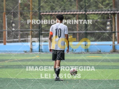 Detalhes da foto #1140598