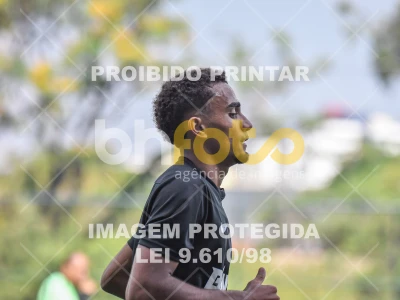 Detalhes da foto #9643835