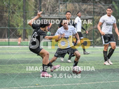 Detalhes da foto #9885001