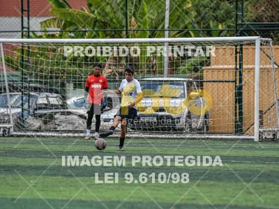 Detalhes da foto #7870307
