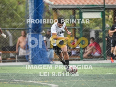 Detalhes da foto #7241986