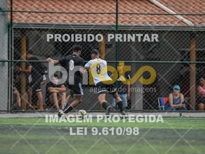 Detalhes da foto #4730767