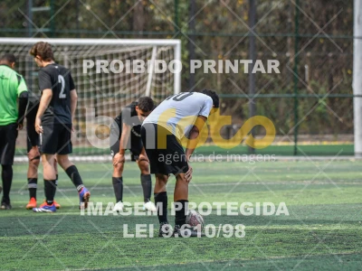 Detalhes da foto #8140276