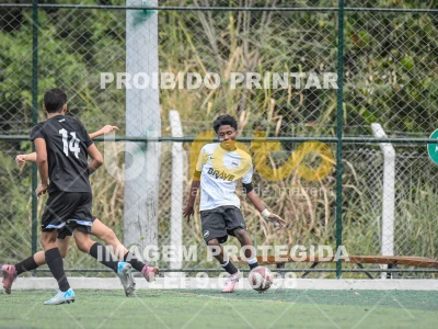 Detalhes da foto #3038496