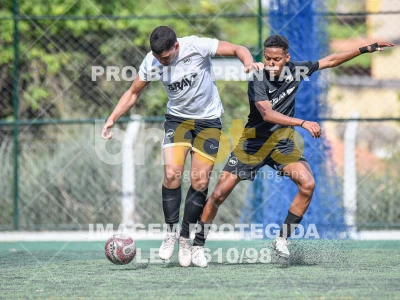 Detalhes da foto #8572676