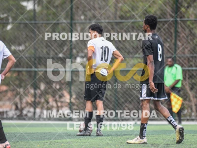 Detalhes da foto #9195243