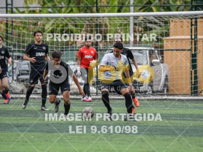 Detalhes da foto #2183541