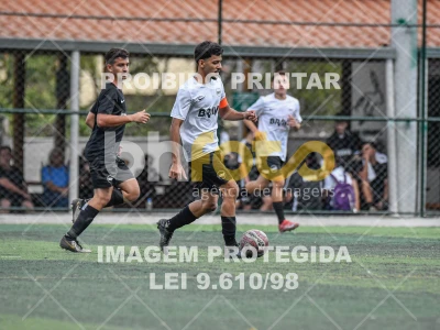 Detalhes da foto #7823775