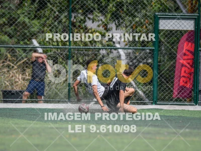 Detalhes da foto #3089732