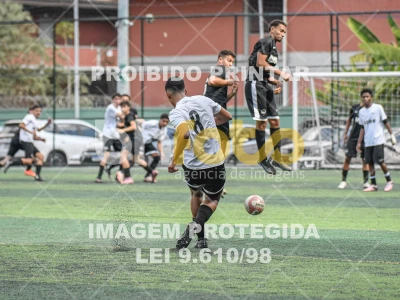 Detalhes da foto #3810118