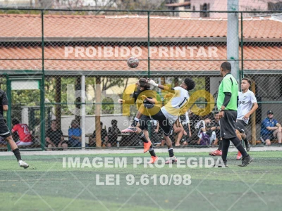 Detalhes da foto #6048036