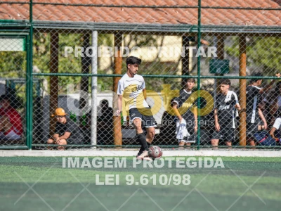 Detalhes da foto #9027352