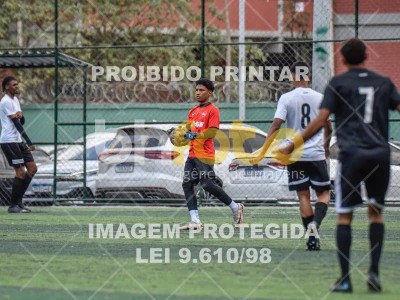 Detalhes da foto #3782555