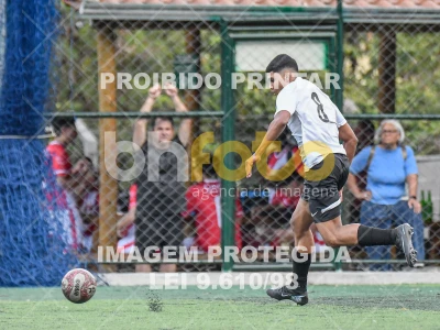 Detalhes da foto #8482366