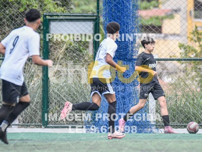 Detalhes da foto #9096470