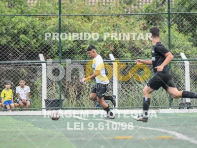 Detalhes da foto #6718486