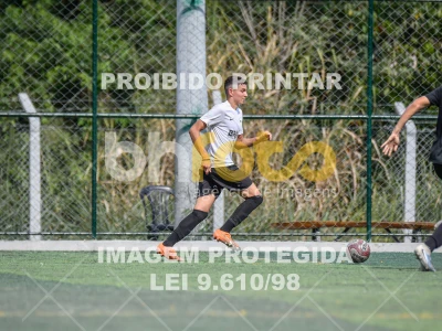 Detalhes da foto #7165526