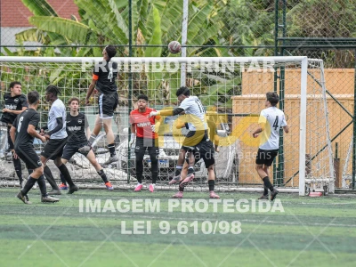Detalhes da foto #9808675