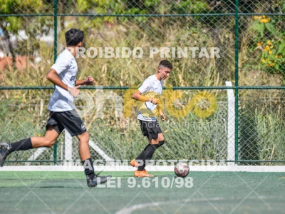 Detalhes da foto #1898386